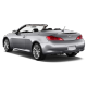 G37